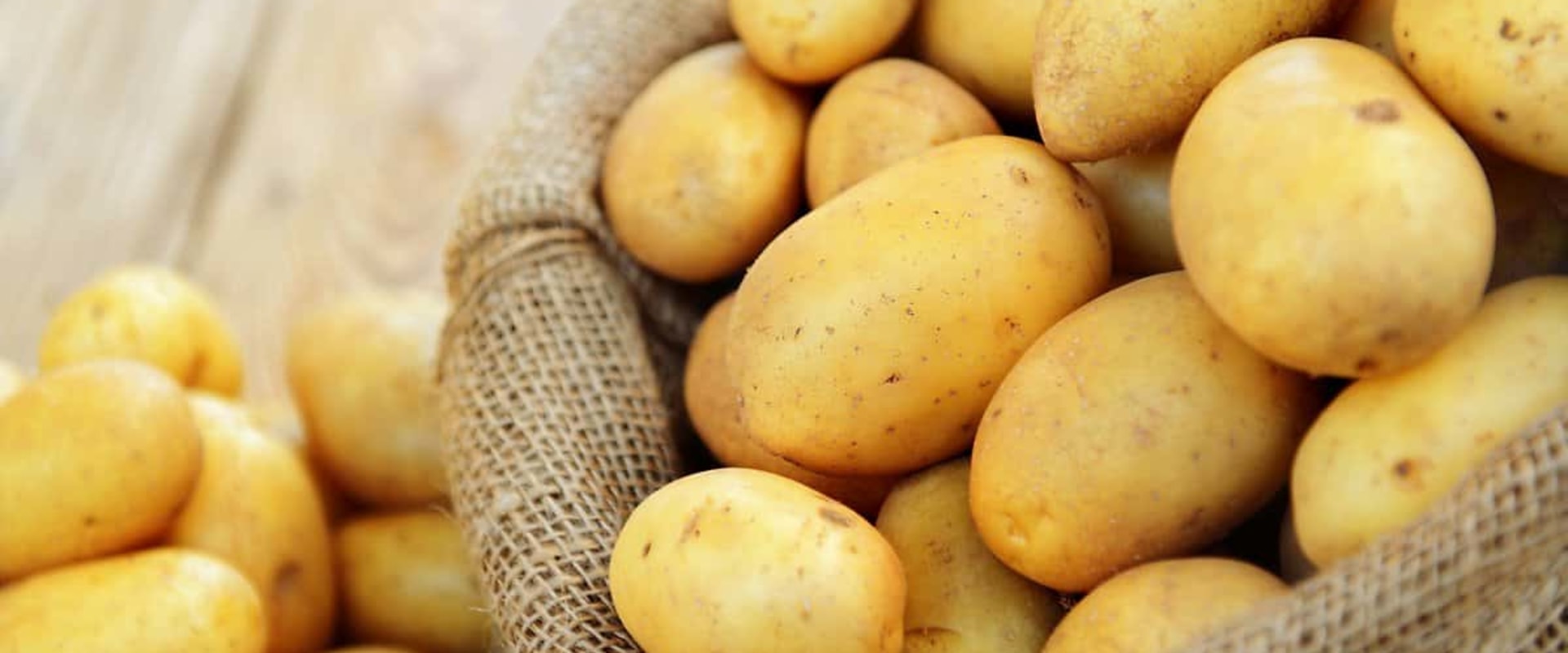 How often can you eat potatoes on the mediterranean diet?