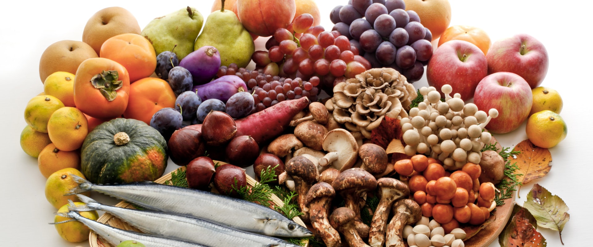 Reduced Waist Circumference: The Benefits of a Mediterranean Diet
