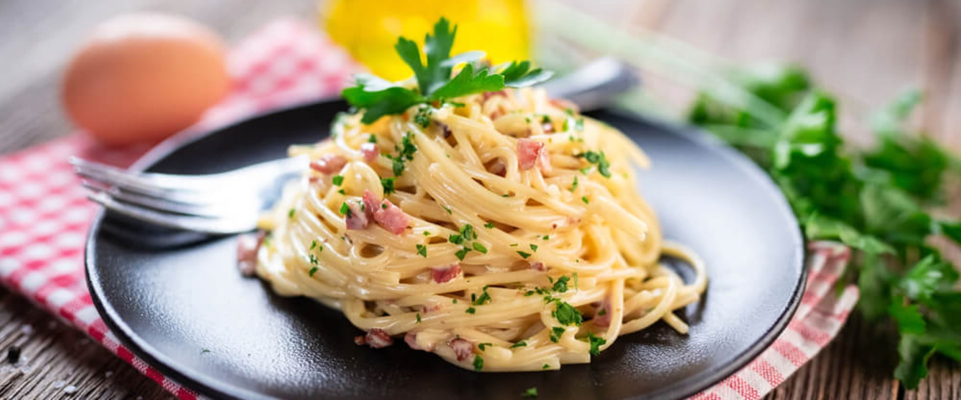 Exploring the Delicious Flavors of Roman Cuisine