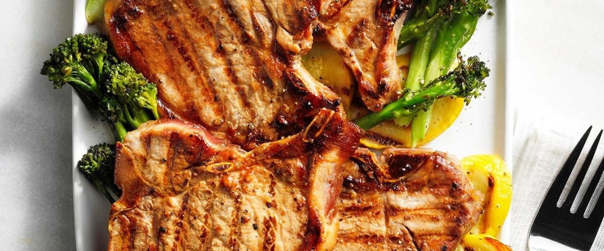 Grilling: A Delicious and Healthy Way to Enjoy Mediterranean Cuisine