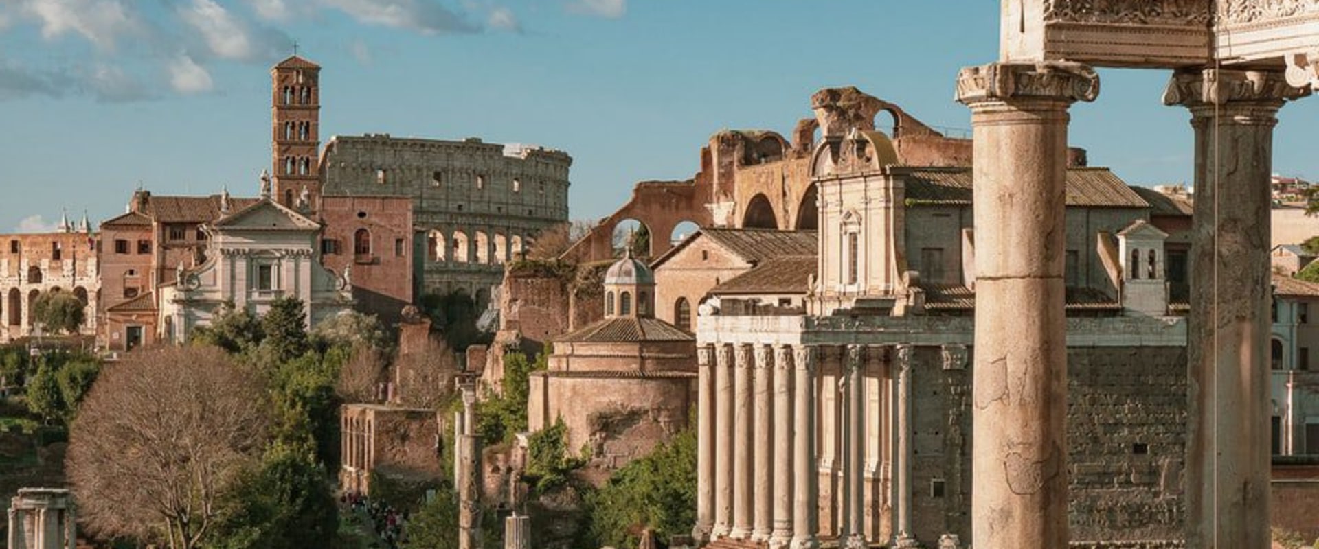 Why is mediterranean called mediterranean?