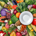 Exploring the Health Benefits of a Mediterranean Diet
