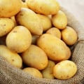 How often can you eat potatoes on the mediterranean diet?