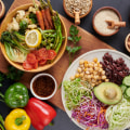 Understanding the Health Benefits of a Mediterranean Diet