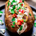 Are potatoes allowed on the mediterranean diet?