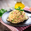 Exploring the Delicious Flavors of Roman Cuisine