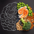 The Health Benefits of a Mediterranean Diet for Improved Brain Health