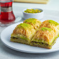 The Delicious World of Baklava: A Journey Through Authentic Mediterranean Cuisine