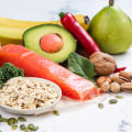 Discover the Health Benefits of a Mediterranean Diet for Improved Brain Function