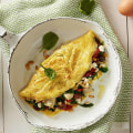 Why are there no eggs in the mediterranean diet?