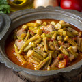 Exploring the Rich Flavors of Middle Eastern Cuisine
