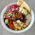 Is cava considered a mediterranean food?