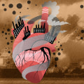Covering all About Heart Disease