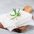 Discover the Rich Flavors and Health Benefits of Feta Cheese